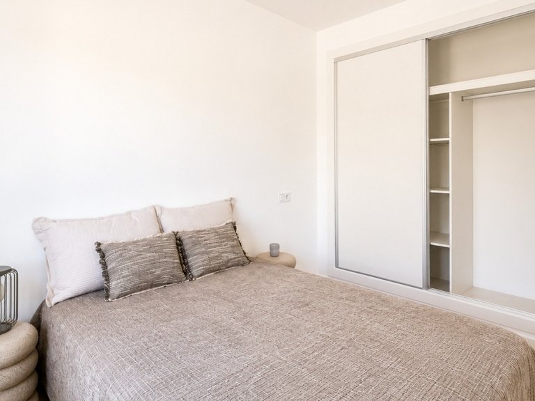 Town House for Sale in Orihuela Costa, Alicante 24