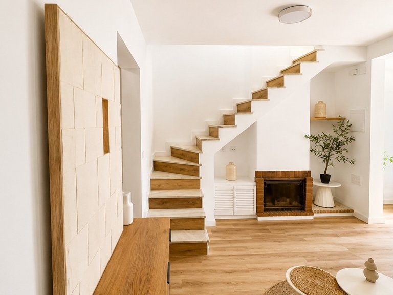 Town House for Sale in Orihuela Costa, Alicante 3