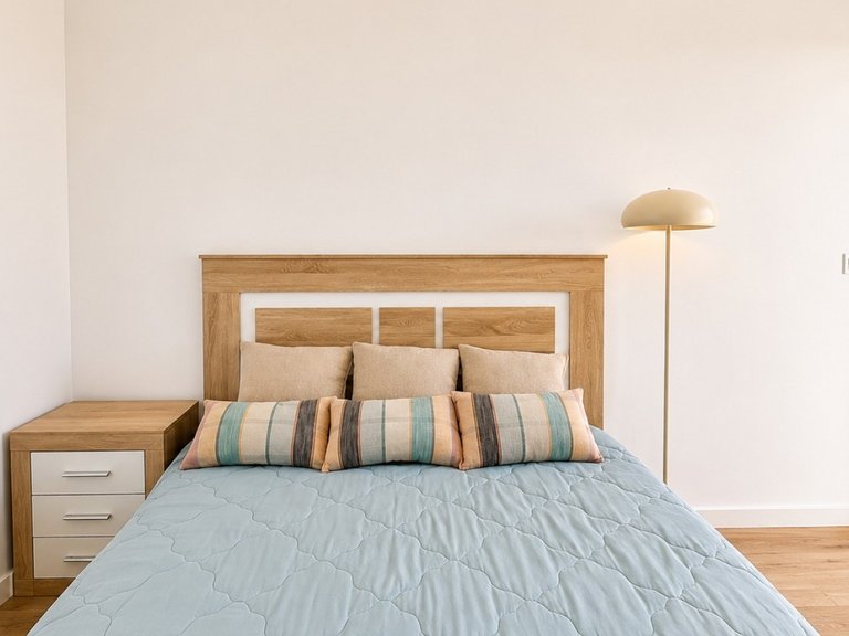 Town House for Sale in Orihuela Costa, Alicante 27