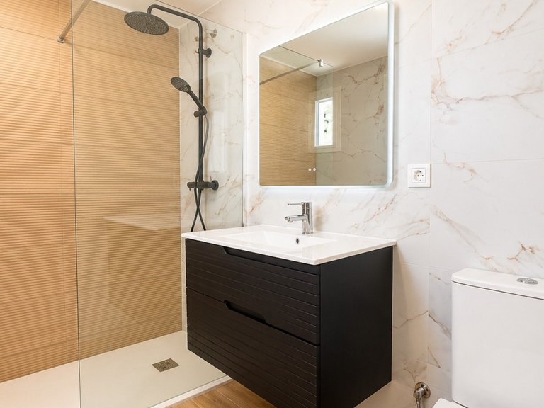 Town House for Sale in Orihuela Costa, Alicante 12