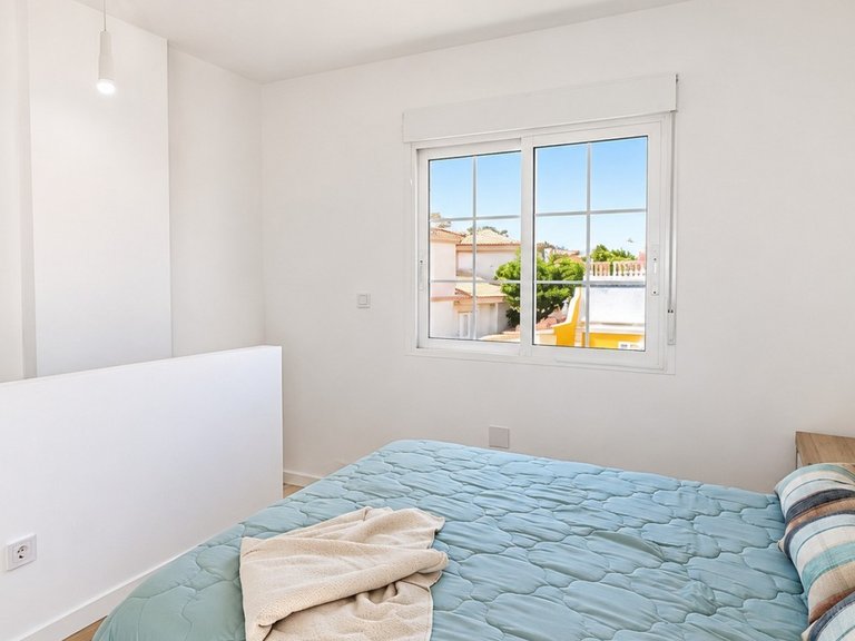 Town House for Sale in Orihuela Costa, Alicante 29