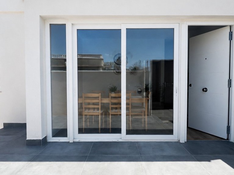 Town House for Sale in Orihuela Costa, Alicante 30