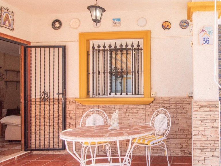 Town House for Sale in Orihuela Costa, Alicante 2