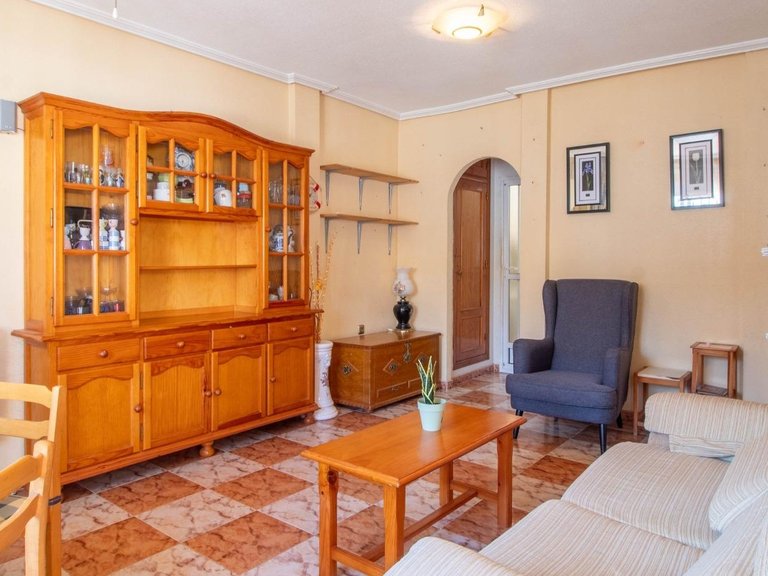 Town House for Sale in Orihuela Costa, Alicante 3