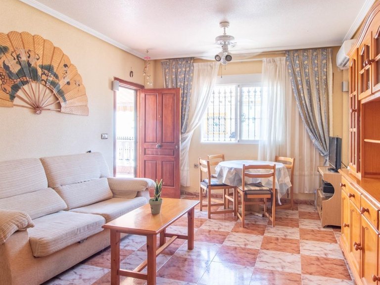 Town House for Sale in Orihuela Costa, Alicante 4