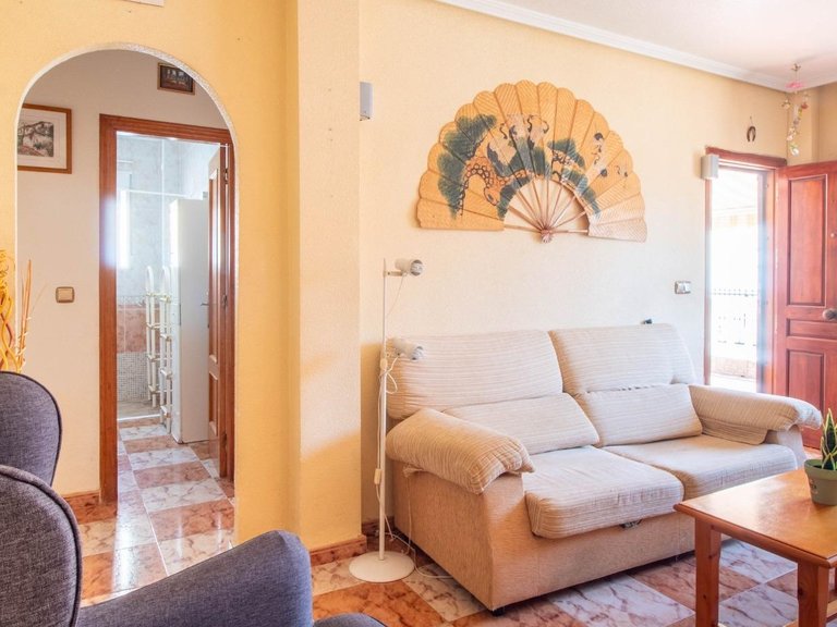 Town House for Sale in Orihuela Costa, Alicante 5
