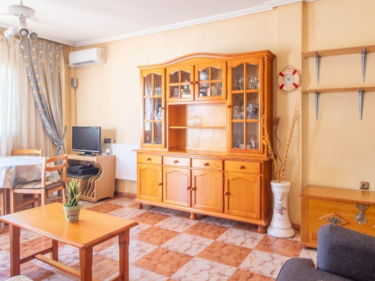 Town House for Sale in Orihuela Costa, Alicante 6
