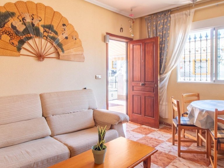 Town House for Sale in Orihuela Costa, Alicante 7