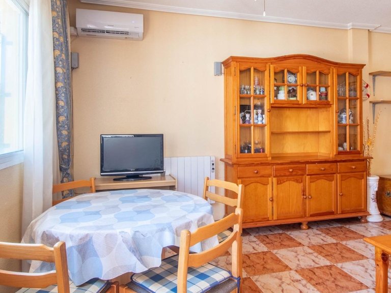 Town House for Sale in Orihuela Costa, Alicante 8