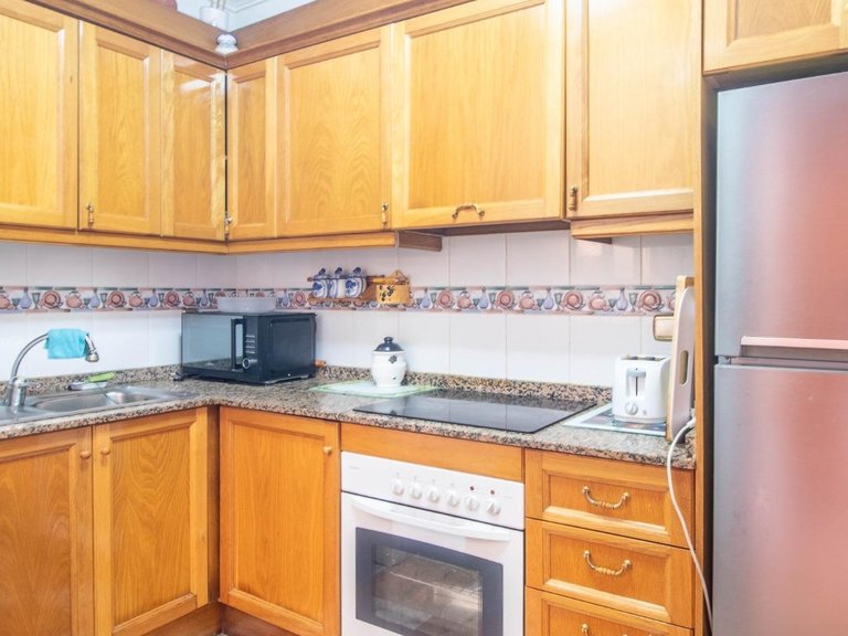 Town House for Sale in Orihuela Costa, Alicante 9