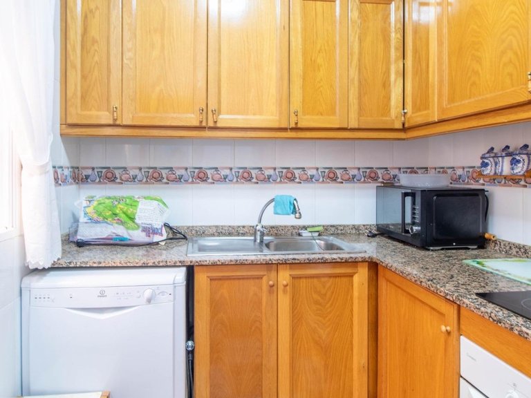 Town House for Sale in Orihuela Costa, Alicante 10