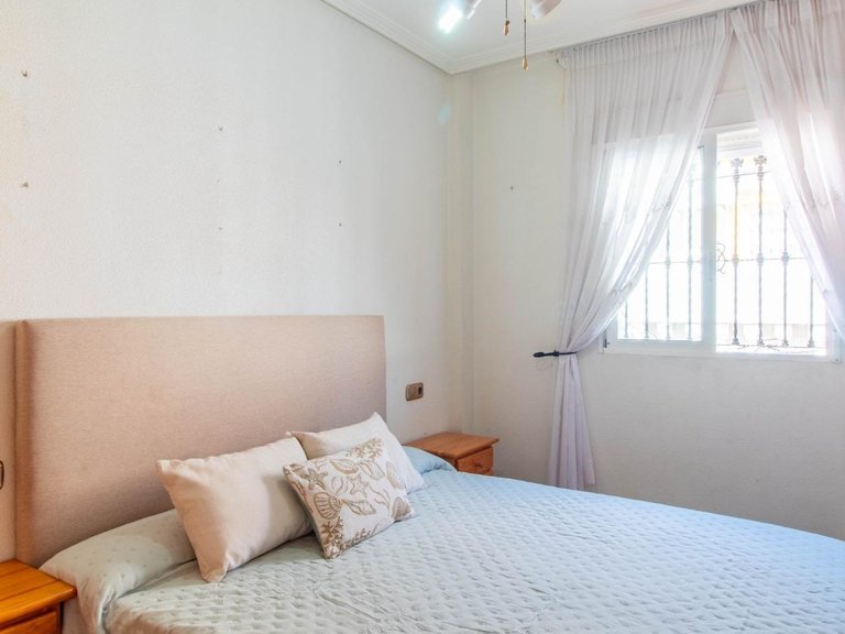 Town House for Sale in Orihuela Costa, Alicante 12