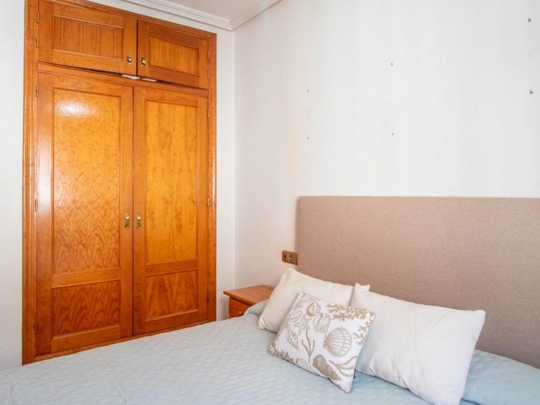 Town House for Sale in Orihuela Costa, Alicante 13