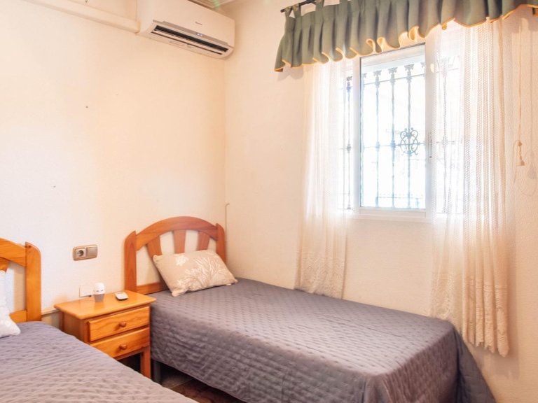 Town House for Sale in Orihuela Costa, Alicante 14