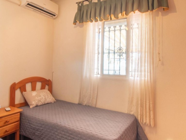 Town House for Sale in Orihuela Costa, Alicante 15