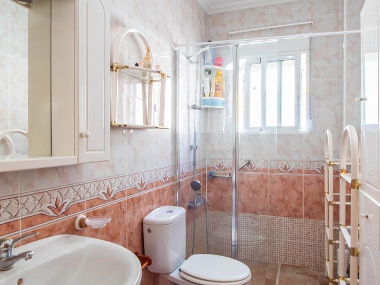 Town House for Sale in Orihuela Costa, Alicante 16