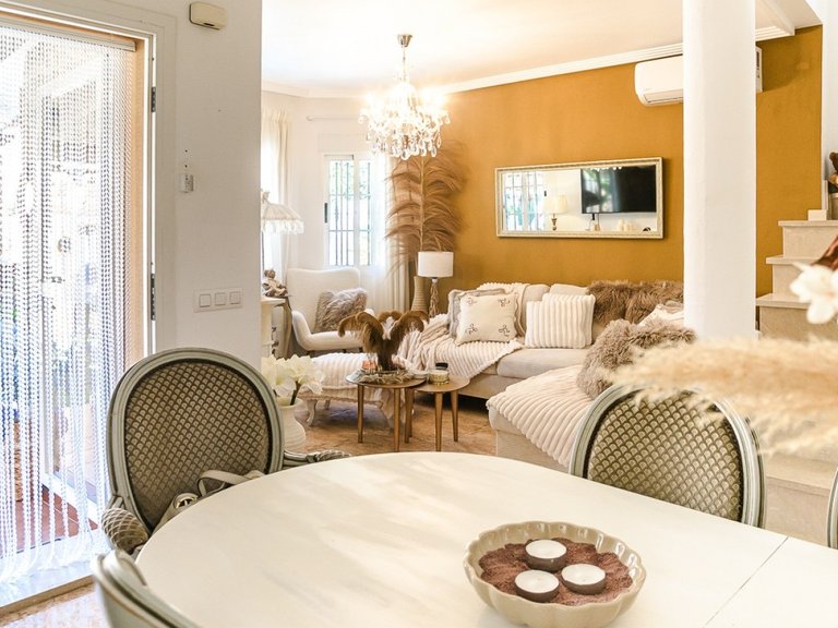 Villa for Sale in Guardamar Del Segura, Alicante 10
