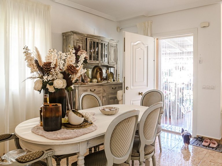 Villa for Sale in Guardamar Del Segura, Alicante 11