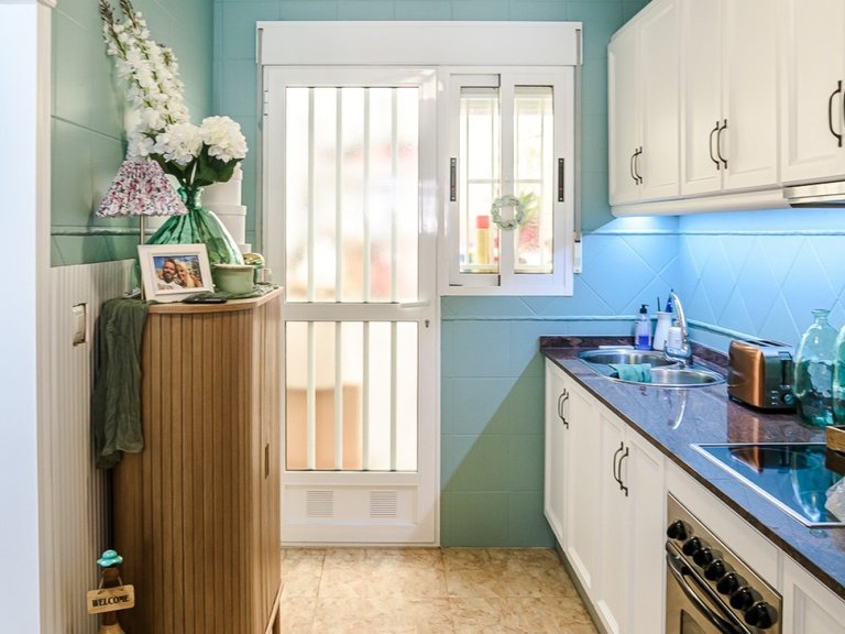 Villa for Sale in Guardamar Del Segura, Alicante 12