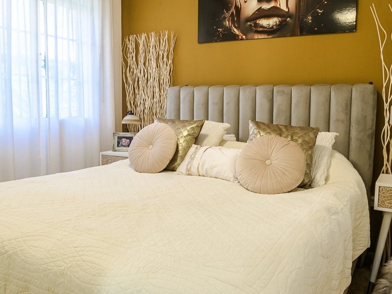 Villa for Sale in Guardamar Del Segura, Alicante 14