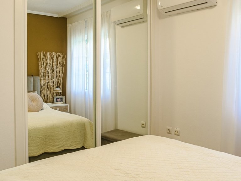 Villa for Sale in Guardamar Del Segura, Alicante 15