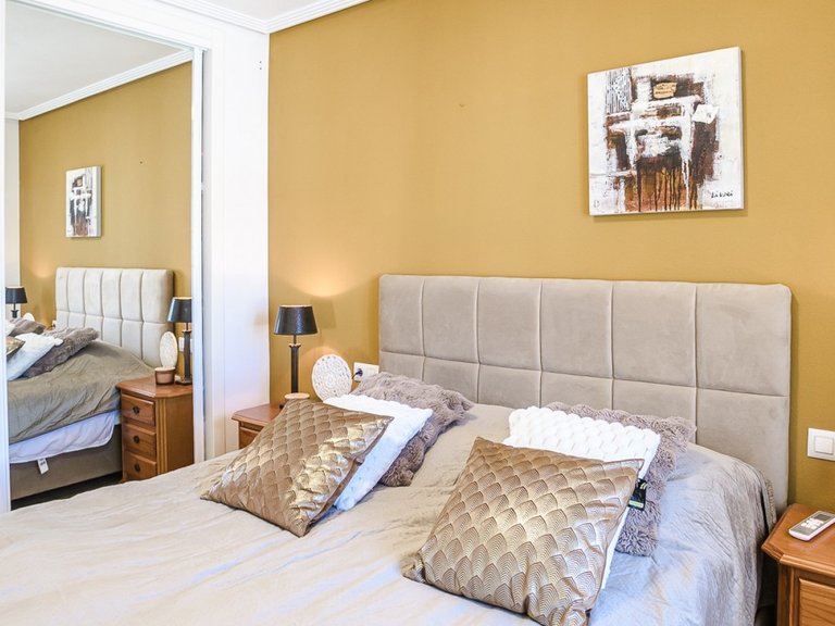 Villa for Sale in Guardamar Del Segura, Alicante 17