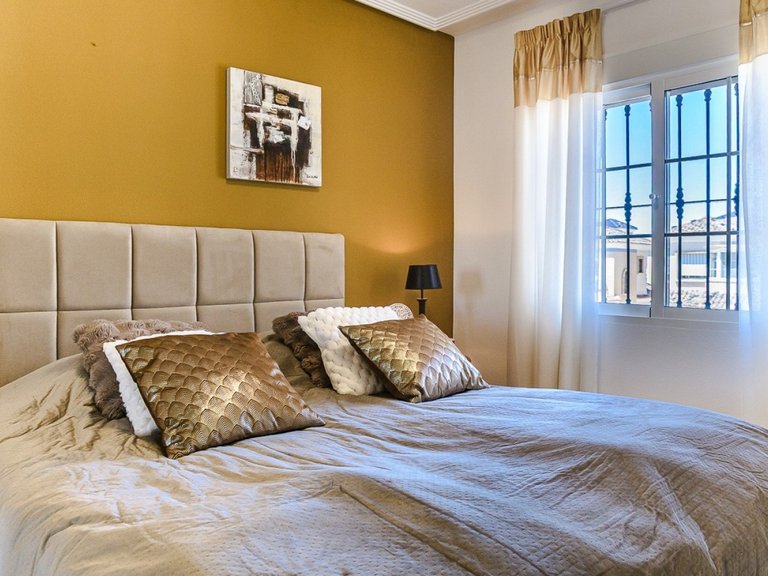 Villa for Sale in Guardamar Del Segura, Alicante 18
