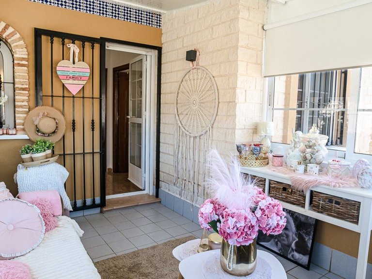 Villa for Sale in Guardamar Del Segura, Alicante 21