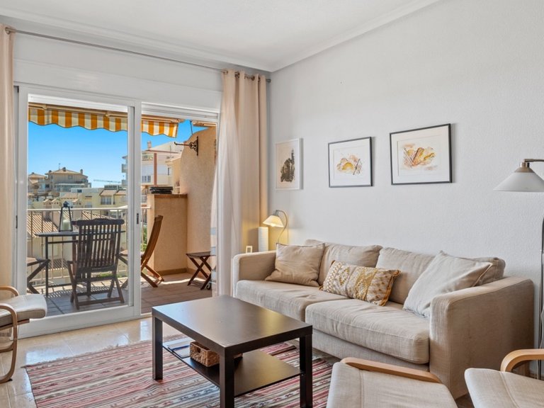 Apartment for Sale in Orihuela Costa, Alicante 3