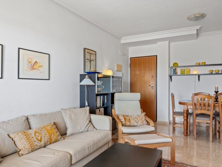 Apartment for Sale in Orihuela Costa, Alicante 4