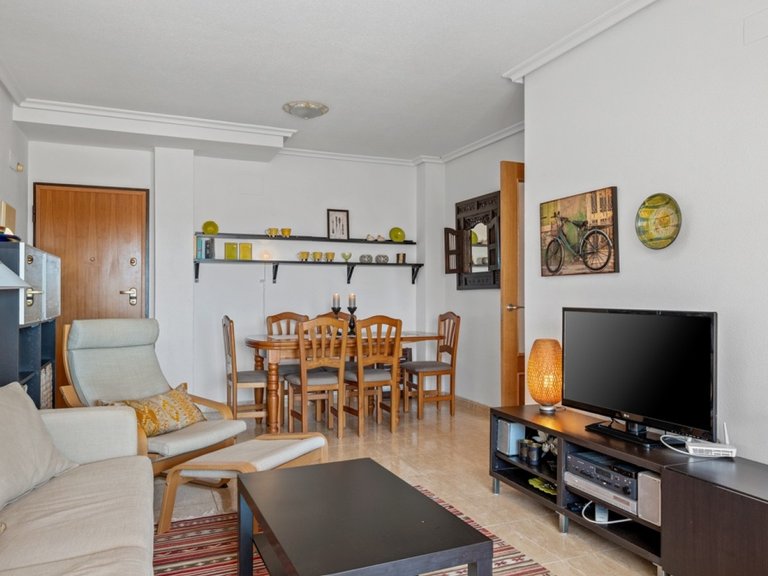 Apartment for Sale in Orihuela Costa, Alicante 5
