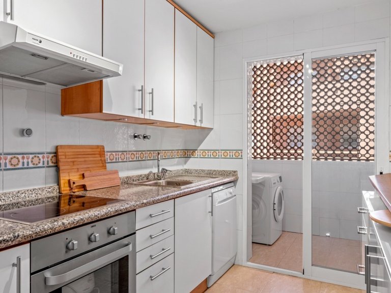 Apartment for Sale in Orihuela Costa, Alicante 7