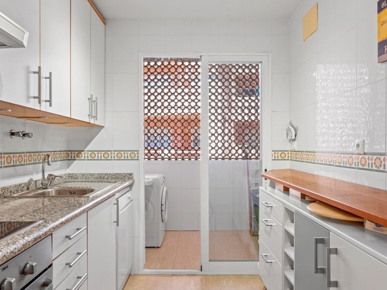 Apartment for Sale in Orihuela Costa, Alicante 8