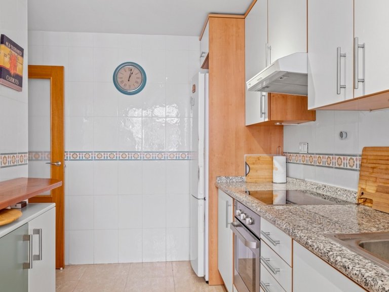 Apartment for Sale in Orihuela Costa, Alicante 9