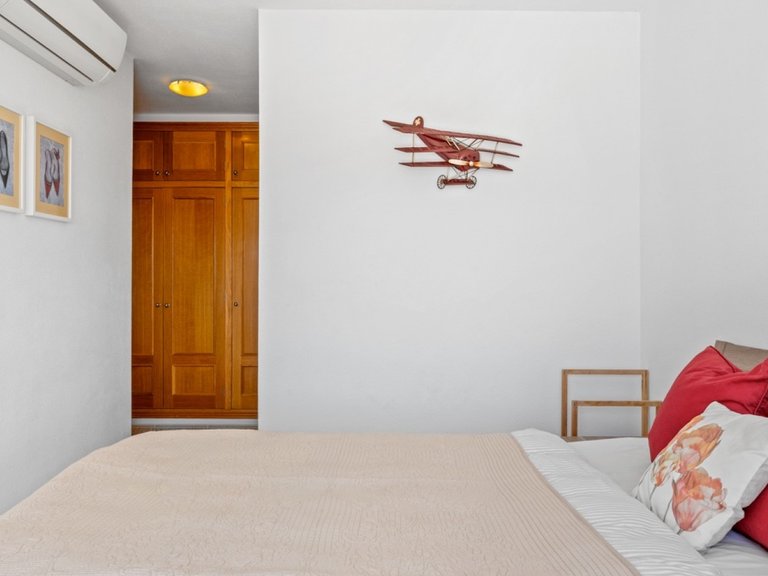Apartment for Sale in Orihuela Costa, Alicante 13