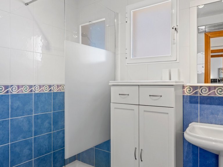 Apartment for Sale in Orihuela Costa, Alicante 14
