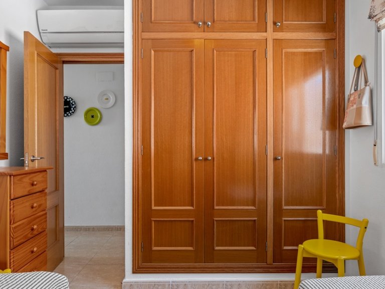 Apartment for Sale in Orihuela Costa, Alicante 16