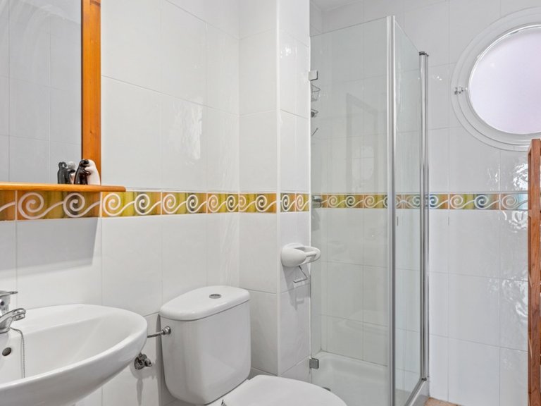 Apartment for Sale in Orihuela Costa, Alicante 17