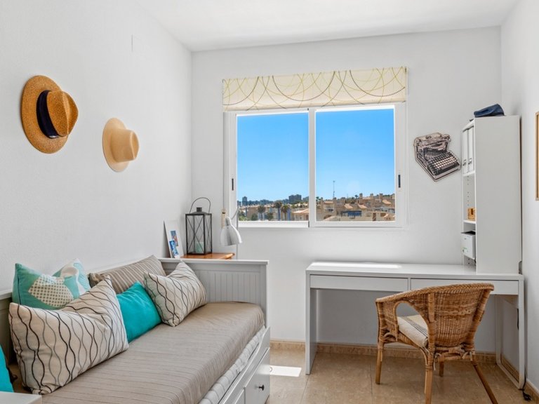 Apartment for Sale in Orihuela Costa, Alicante 18