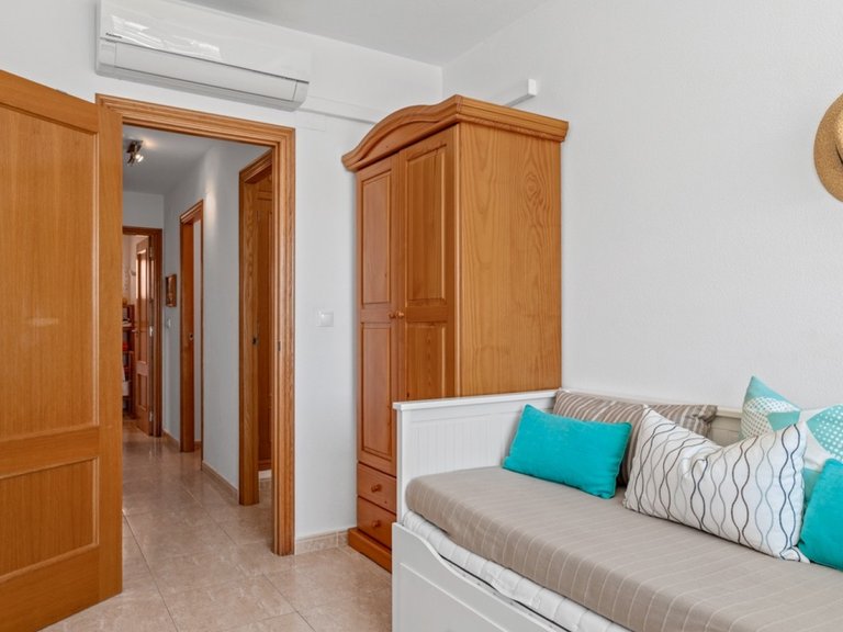 Apartment for Sale in Orihuela Costa, Alicante 19