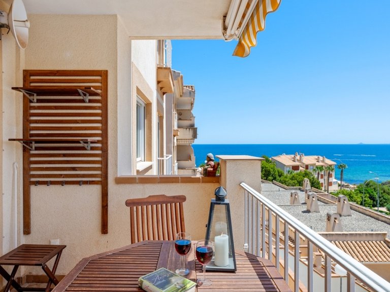 Apartment for Sale in Orihuela Costa, Alicante 21