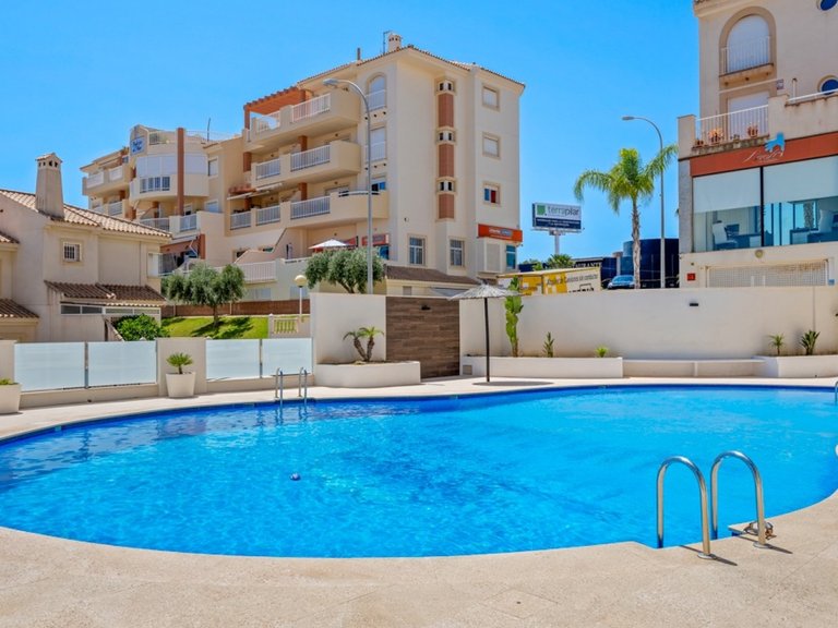 Apartment for Sale in Orihuela Costa, Alicante 26