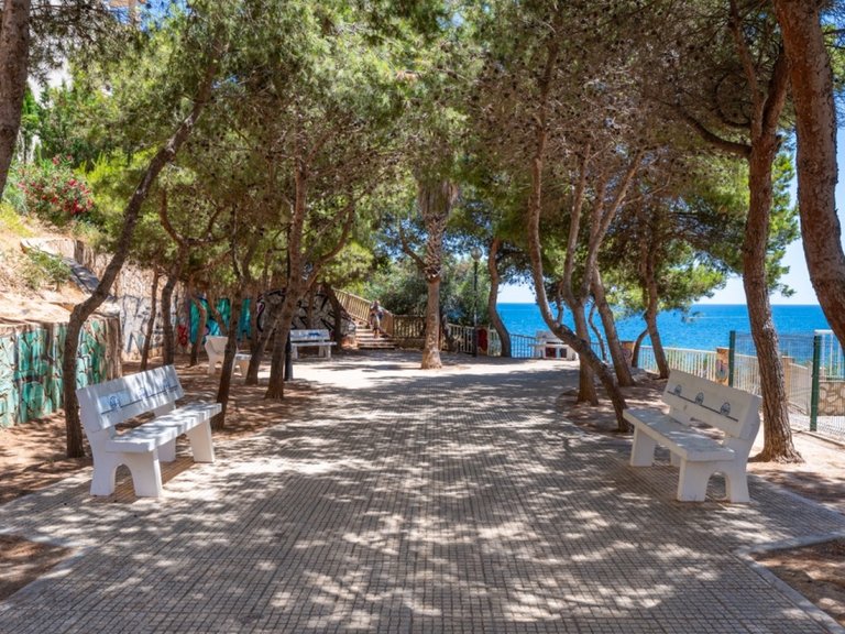 Apartment for Sale in Orihuela Costa, Alicante 29