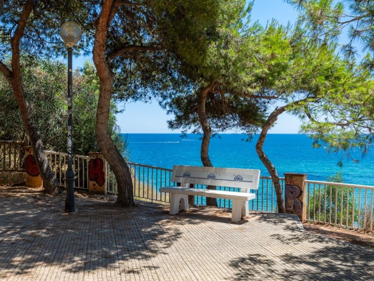 Apartment for Sale in Orihuela Costa, Alicante 30