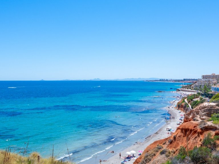 Apartment for Sale in Orihuela Costa, Alicante 31