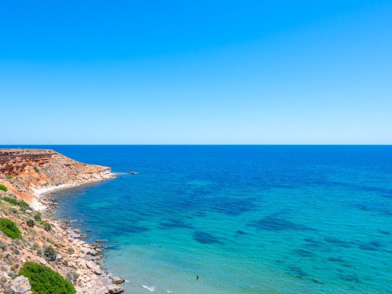Apartment for Sale in Orihuela Costa, Alicante 32