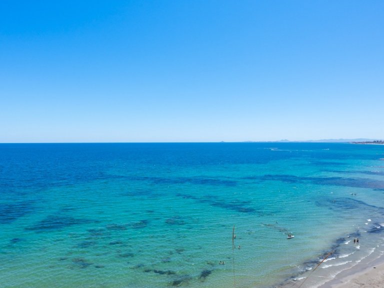 Apartment for Sale in Orihuela Costa, Alicante 33