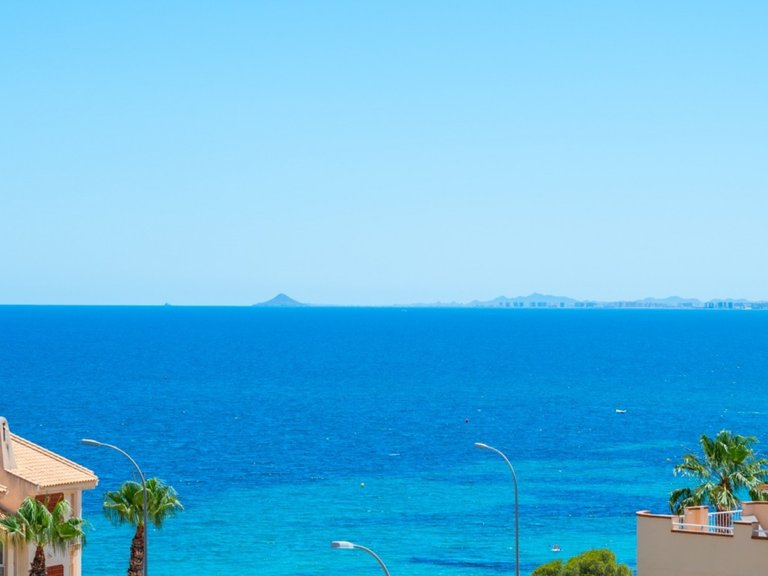 Apartment for Sale in Orihuela Costa, Alicante 34