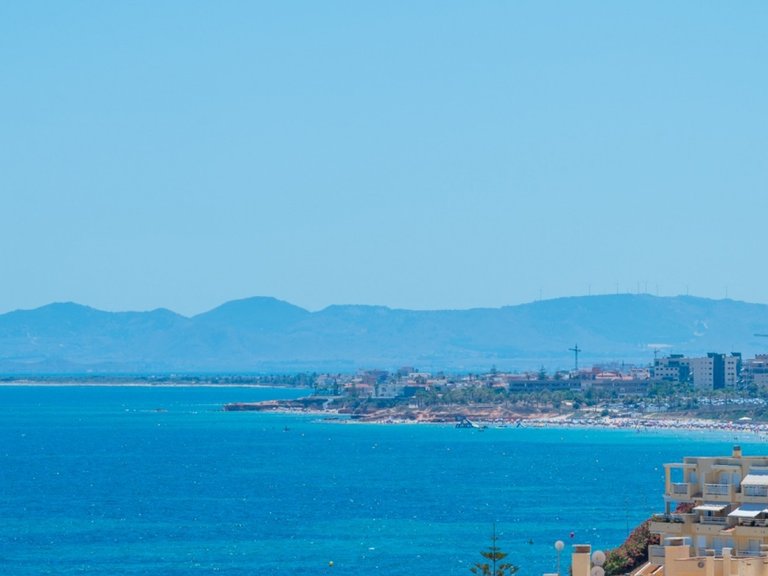 Apartment for Sale in Orihuela Costa, Alicante 35