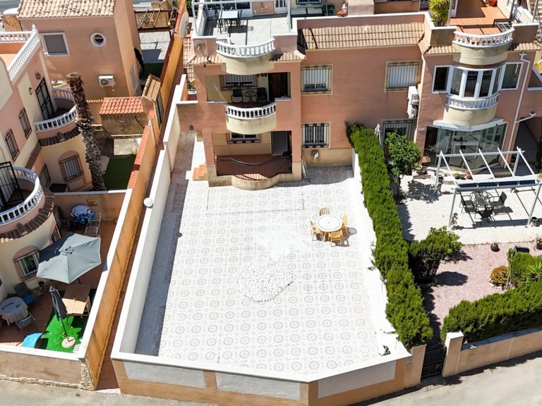 Apartment for Sale in Orihuela Costa, Alicante 1